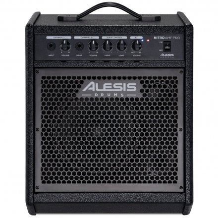 Аксесуар для ударних  - Фото №181683