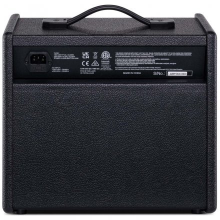 Аксесуар для ударних  - Фото №181685