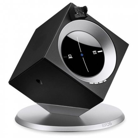 Гарнітура  - Фото №182269