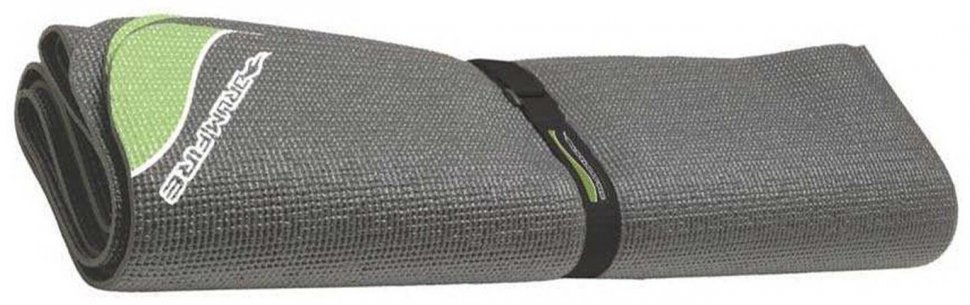 Аксессуар для ударных DrumFire DMA4450