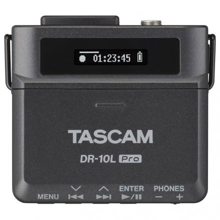 Портативный рекордер  - Фото №182014