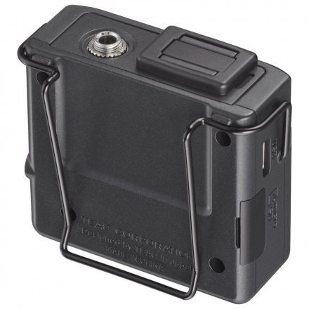 Портативный рекордер  - Фото №182015