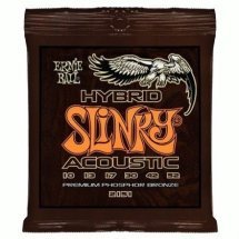 Ernie Ball P02151 Hybrid