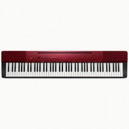 Цифровое пианино  - Фото №28913