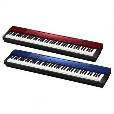 Цифровое пианино  - Фото №28914