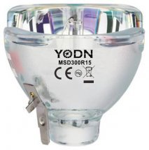  Yodn MSD 300R15