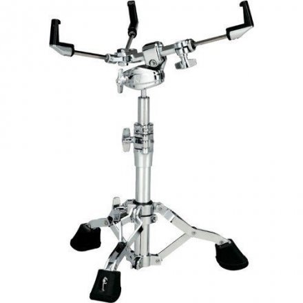 Стойка для малого барабана  - Фото №40081