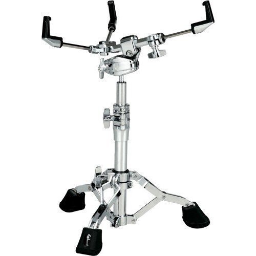 Стойка для малого барабана Tama HS100W