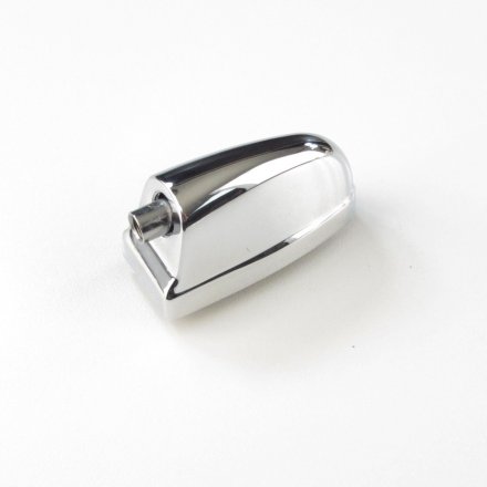 Фурнитура для ударных  - Фото №40697