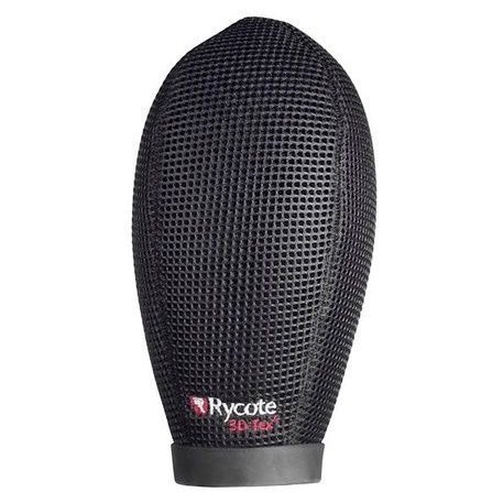 Вітрозахист для мікрофона Rycote Super-Softie 15cm (19/22)