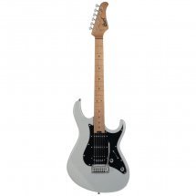Cort G290 Modern (Pale Graphite)