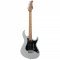 Cort G290 Modern (Pale Graphite)