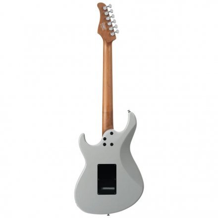 Електрогітара  - Фото №184612