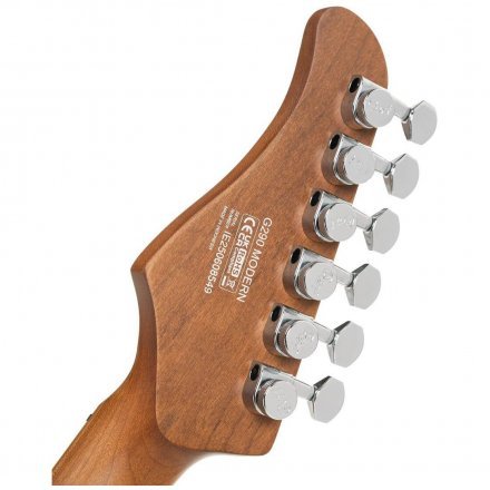 Електрогітара  - Фото №184614