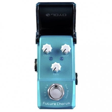 Педаль для гітари  - Фото №169070