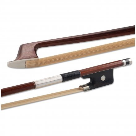 Смычок для альта  - Фото №185268