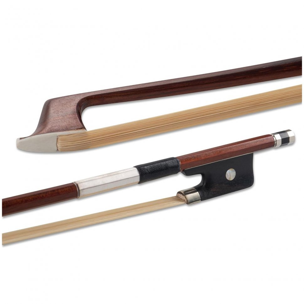 Смычок для альта Gewa 4/4 (G-PS407111) Смычок для альта Gewa 4/4 (G-PS407111)