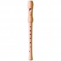  Hohner B9565