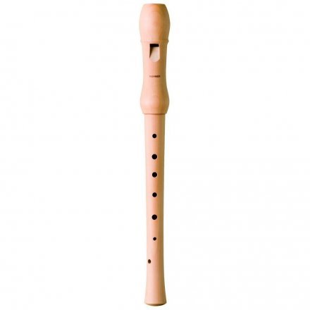 Блокфлейта німецької системи  - Фото №183330