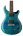 Электрогитара PRS SE Paul&#039;s Guitar (Aqua)