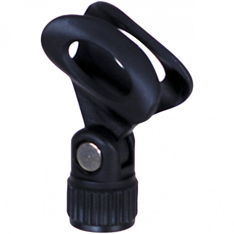 Мікрофонний тримач Gewa (5/8") G-946515