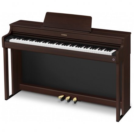 Цифрове піаніно  - Фото №170894