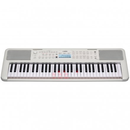 Синтезатор  - Фото №171374