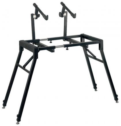 Клавишная стойка  - Фото №31961