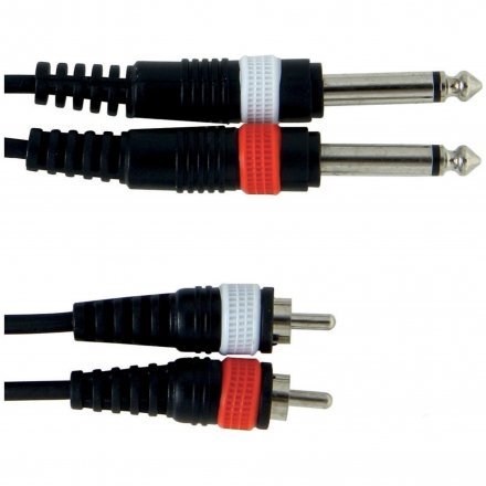 Кабель инсертный  - Фото №186338