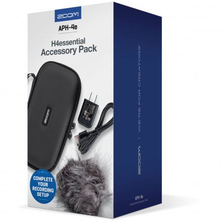 Вітрозахист для мікрофона  - Фото №172522