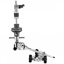 Meinl MXH Auxiliary Hihat Arm