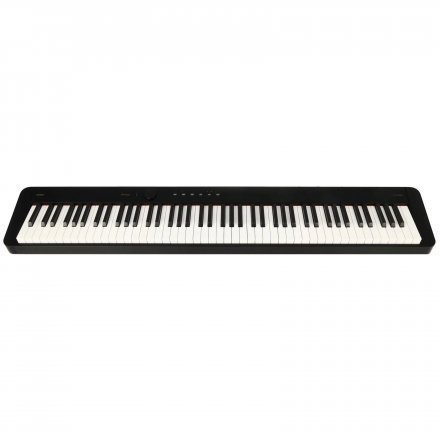 Цифрове піаніно  - Фото №173171