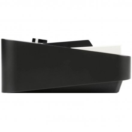 Цифрове піаніно  - Фото №173172