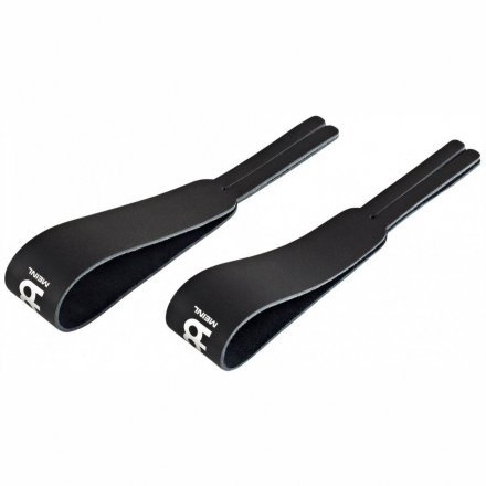 Аксессуар для ударных  - Фото №173557