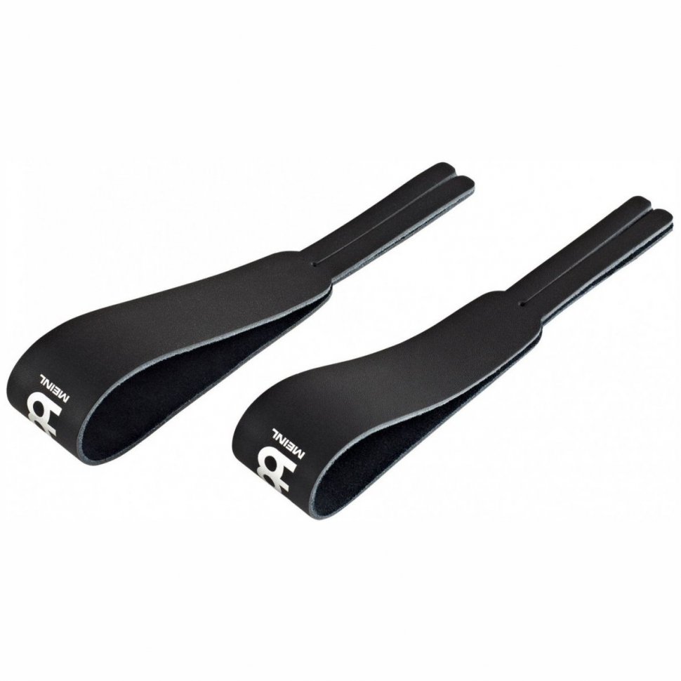 Аксессуар для ударных Meinl BR2 Leather Marching