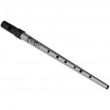  Clarke Sweetone Silver D-tuning