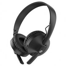  Sennheiser HD 250BT