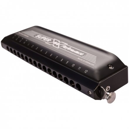 Губна гармошка  - Фото №174627