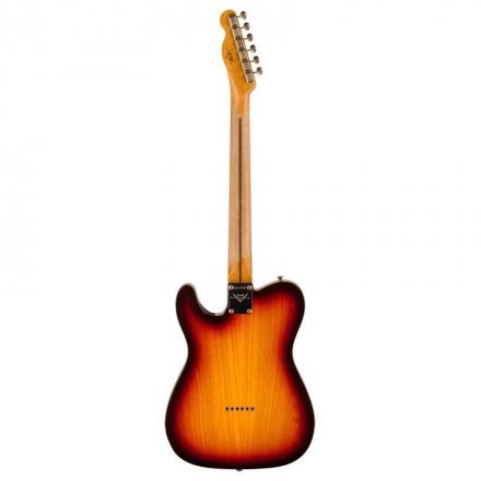 Електрогітара  - Фото №175213