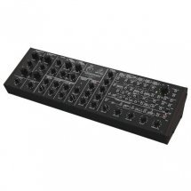 Behringer K-2 MK II
