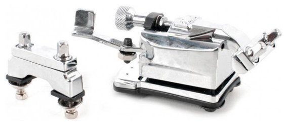 Аксессуар для ударных Pearl SR-020 Multi Trace System Strainer