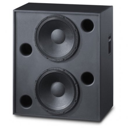 Акустическая система для кинотеатра  - Фото №56503