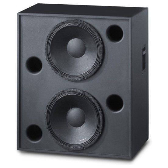 Акустическая система для кинотеатра QSC LF-4215-8