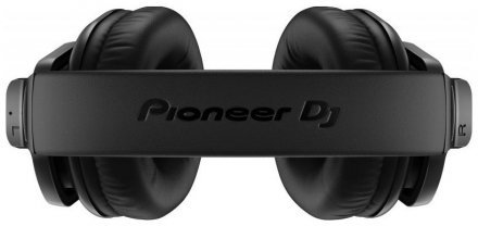 Студійні навушники Pioneer Dj HRM-5 - Фото №113718