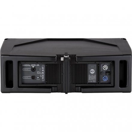 Лінійний масив  - Фото №56631