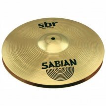 Sabian SBR1302