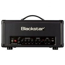 Blackstar HT-20H Studio