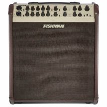  Fishman PRO-LBX-EX7 Loudbox Performer 180