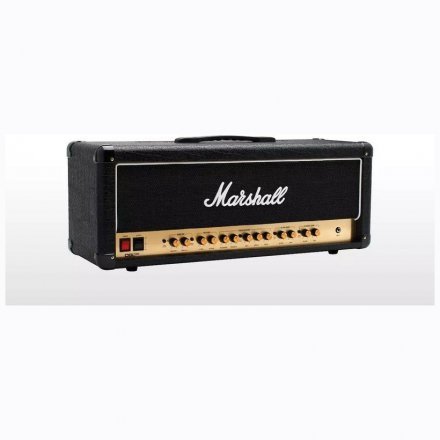 Підсилювач до електрогітари  - Фото №152467