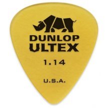 Dunlop 421P1.14 Ultex Standard Players Pack 1.14